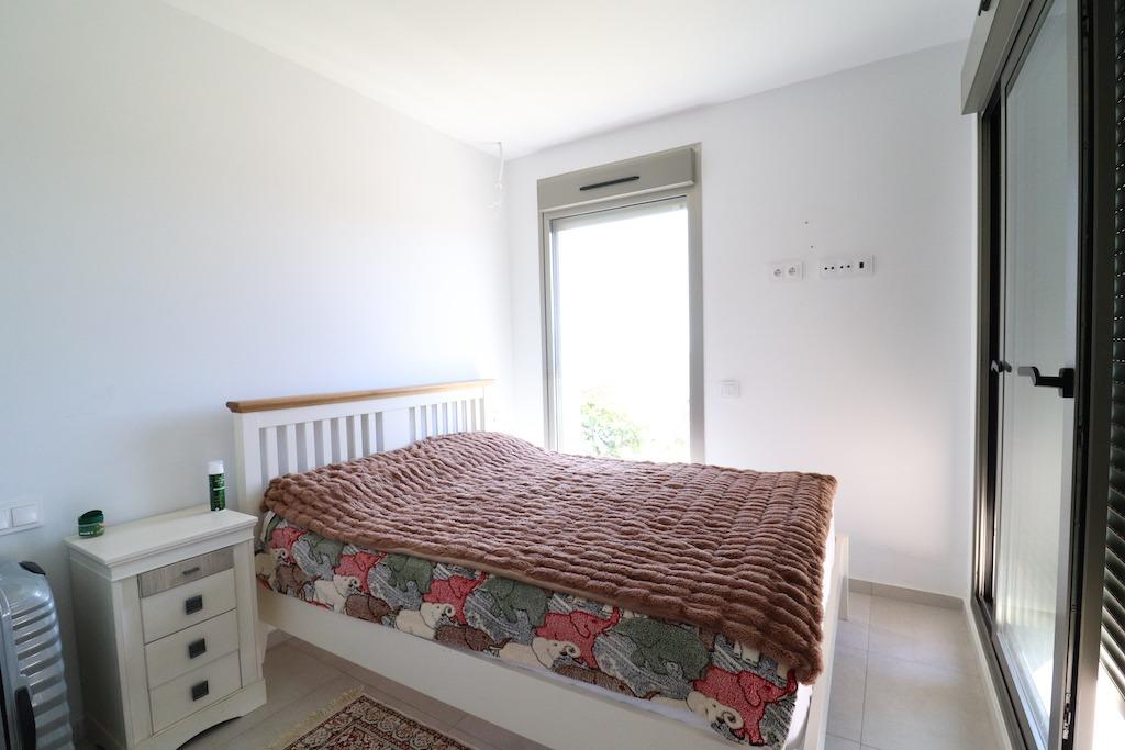 Villa for sale in San Miguel De Salinas, Alicante, Spain