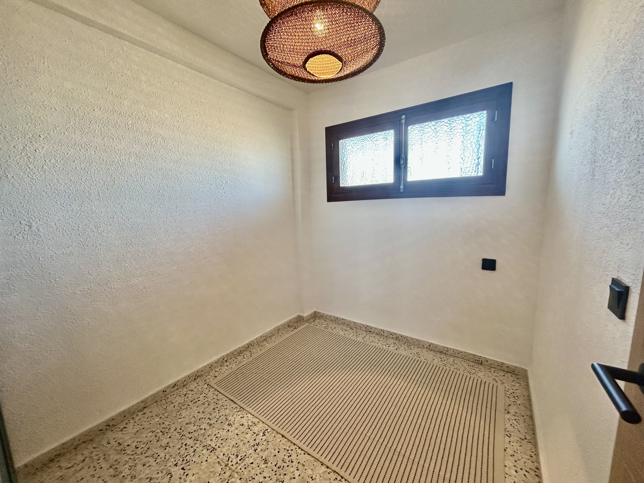 Piso en venta en Guardamar Del Segura