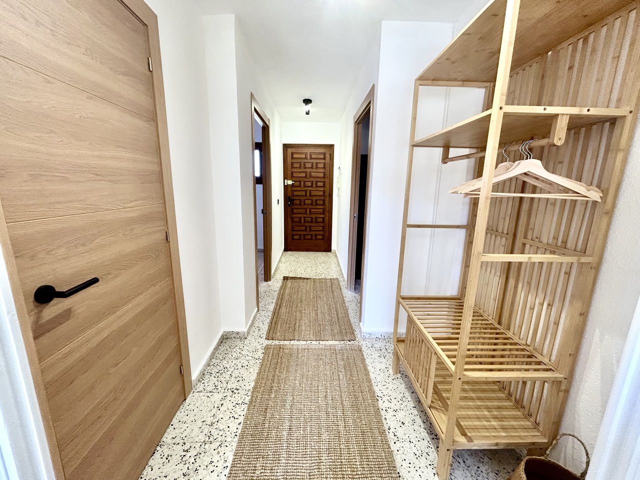 Piso en venta en Guardamar Del Segura