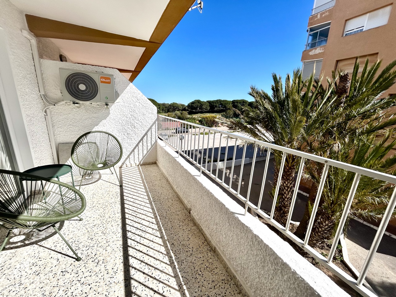 Piso en venta en Guardamar Del Segura