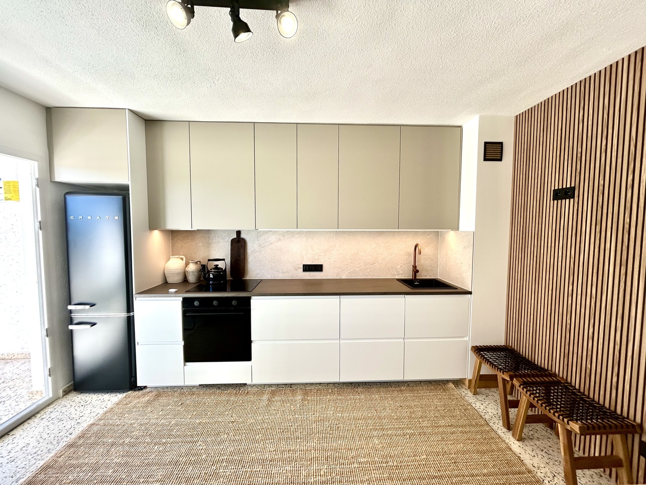 Piso en venta en Guardamar Del Segura