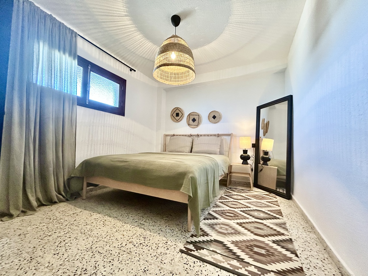 Piso en venta en Guardamar Del Segura
