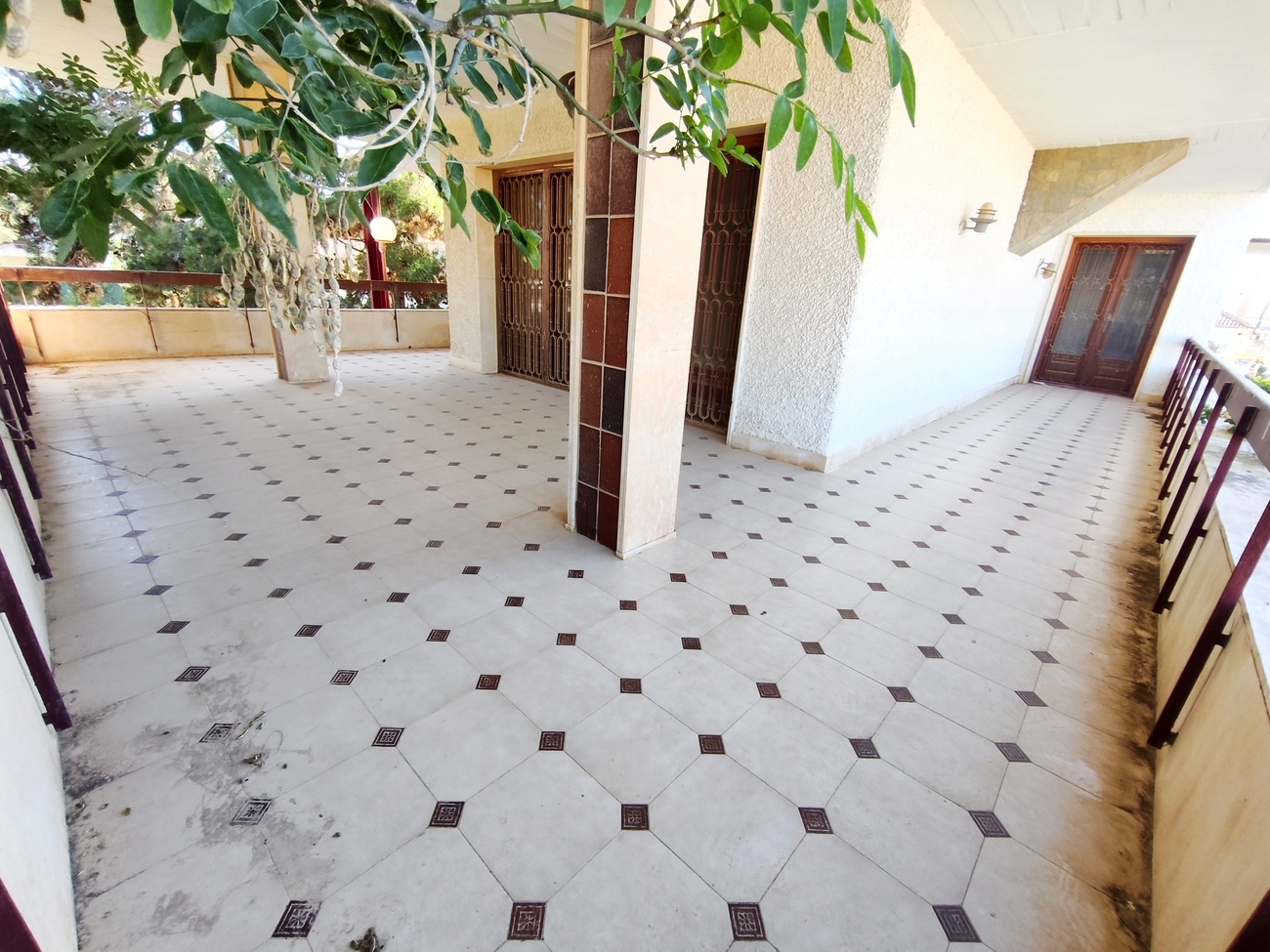 Villa for sale in Santiago De La Ribera, Murcia, Spain