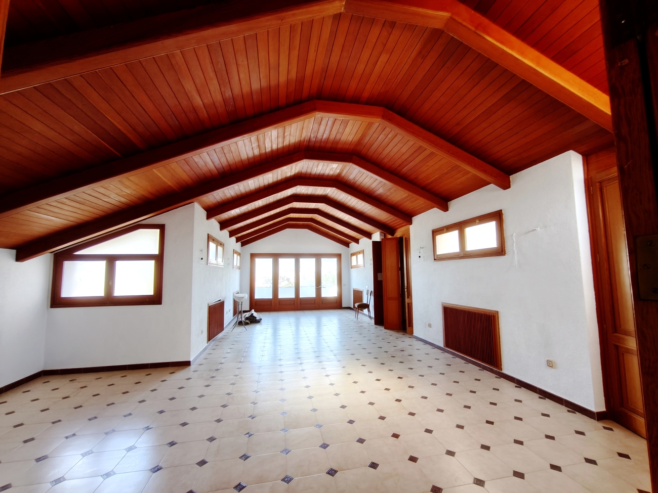 Villa for sale in Santiago De La Ribera, Murcia, Spain