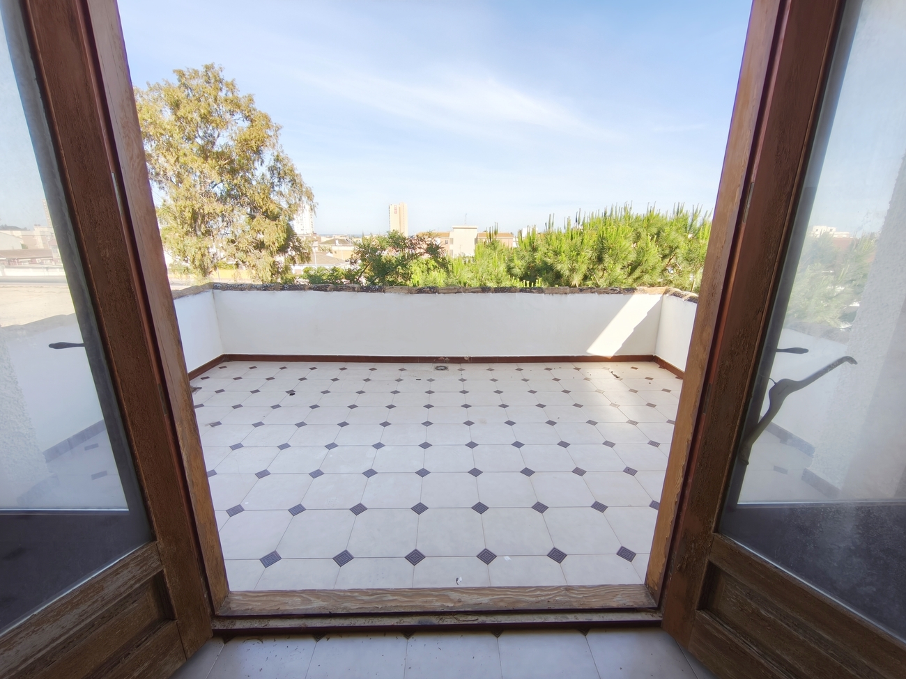 Villa for sale in Santiago De La Ribera, Murcia, Spain