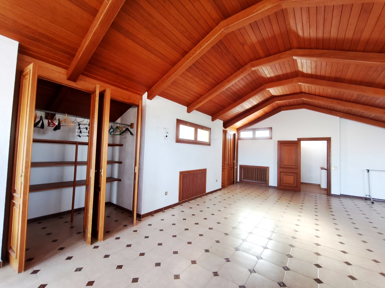 Villa for sale in Santiago De La Ribera, Murcia, Spain