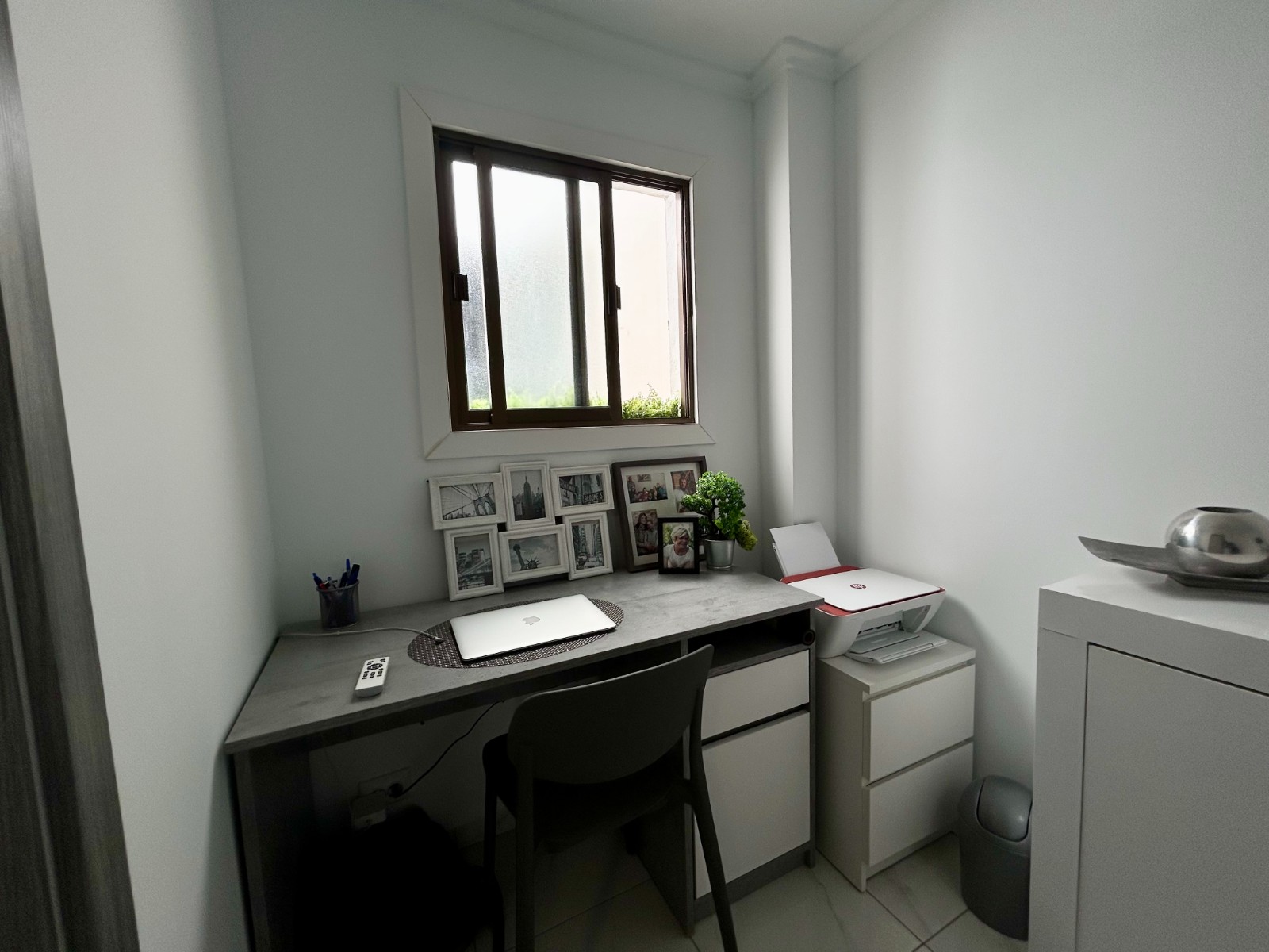 Piso en venta en Torremendo