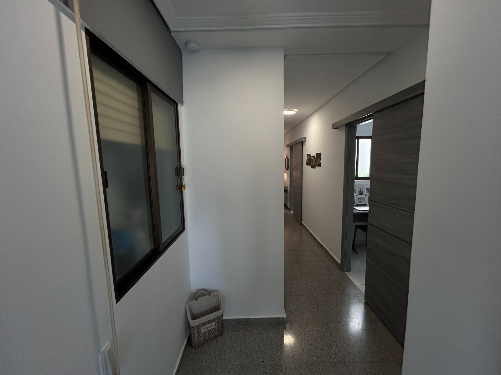 Piso en venta en Torremendo
