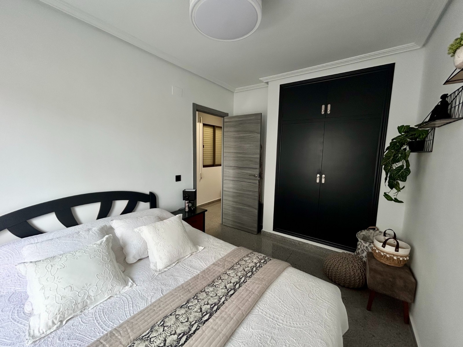Piso en venta en Torremendo