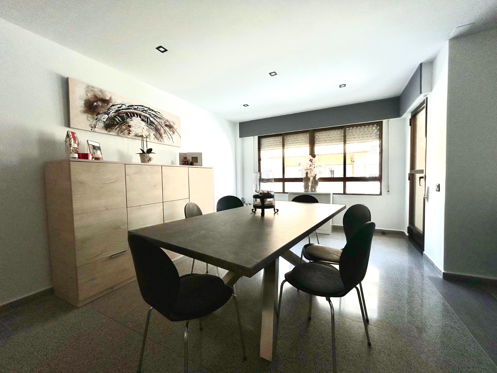 Piso en venta en Torremendo