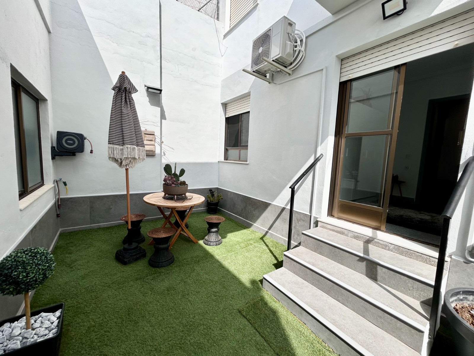 Piso en venta en Torremendo