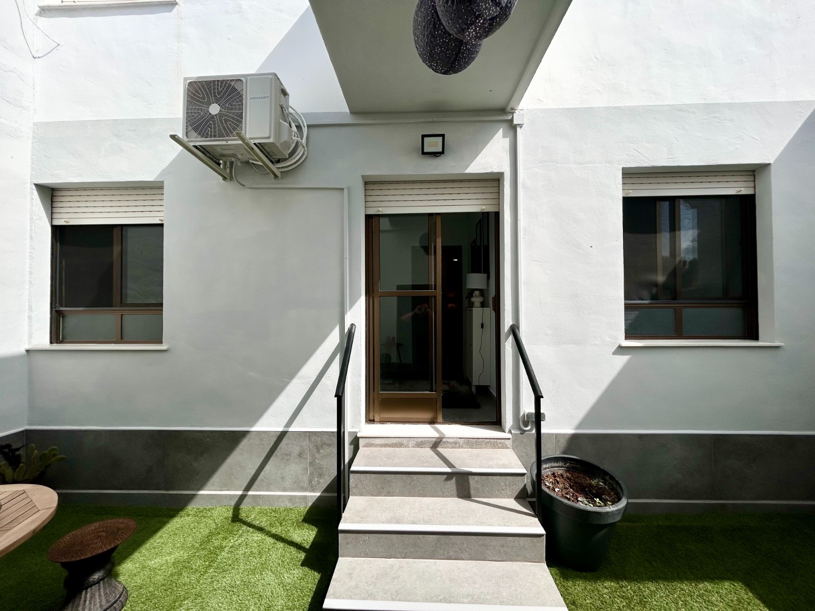 Piso en venta en Torremendo