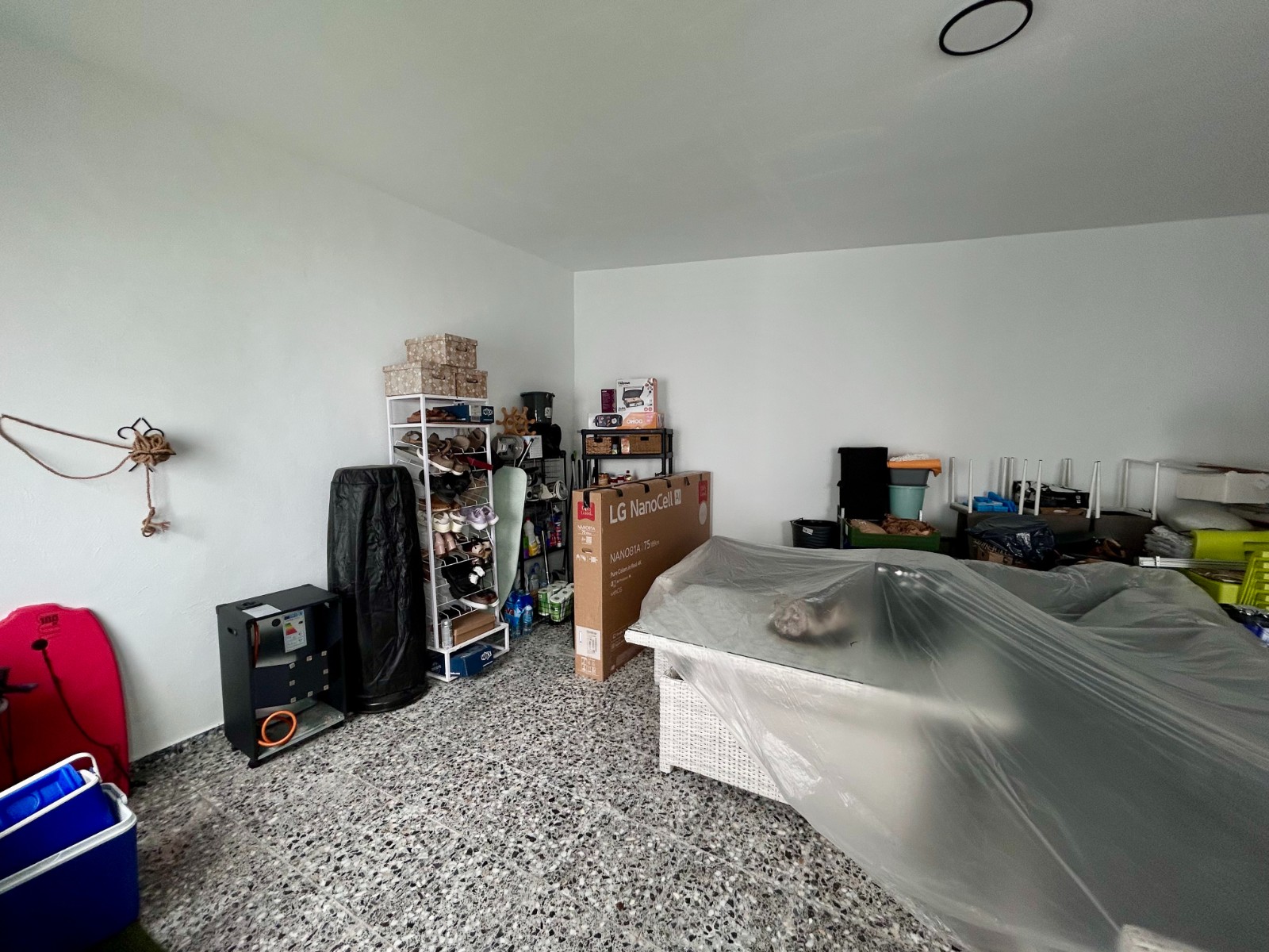 Piso en venta en Torremendo