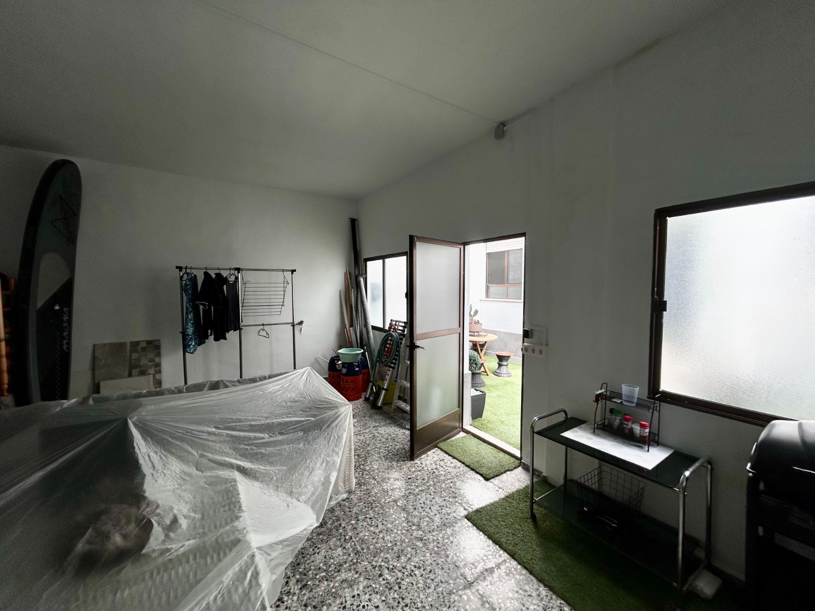 Piso en venta en Torremendo