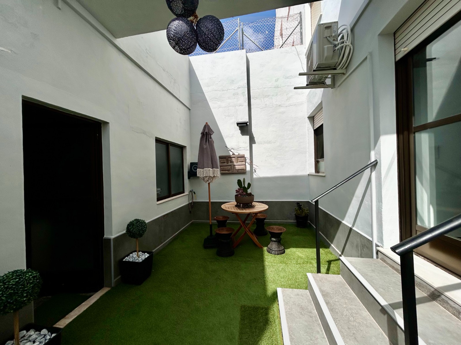 Piso en venta en Torremendo