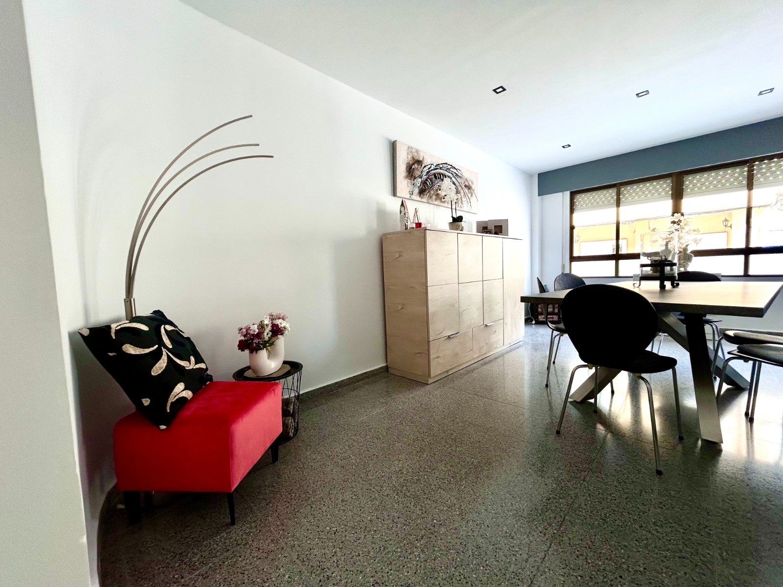 Piso en venta en Torremendo