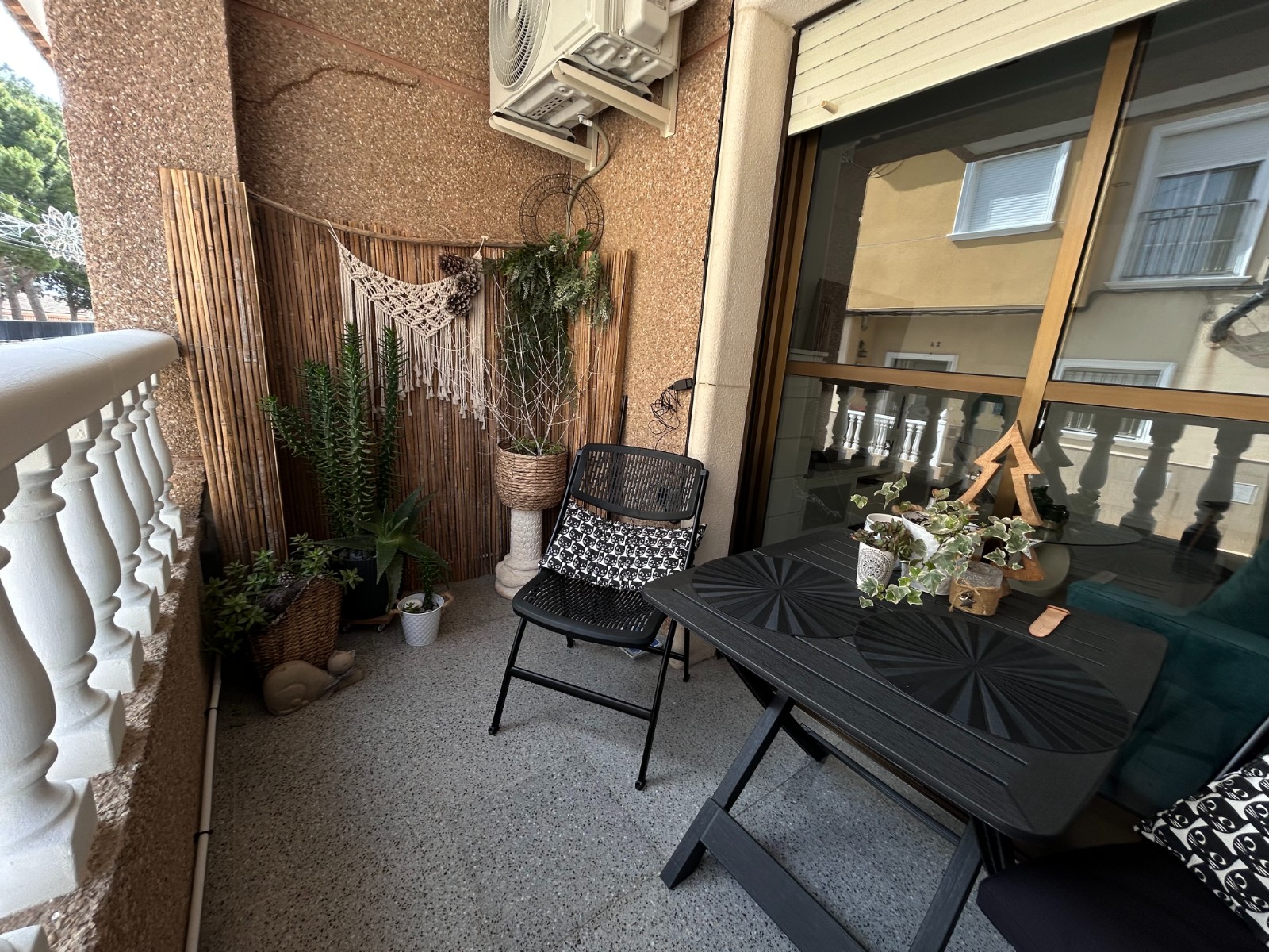Piso en venta en Torremendo