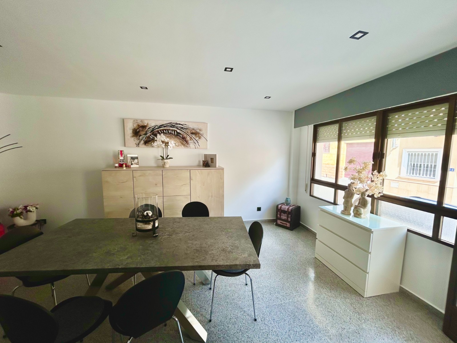 Piso en venta en Torremendo