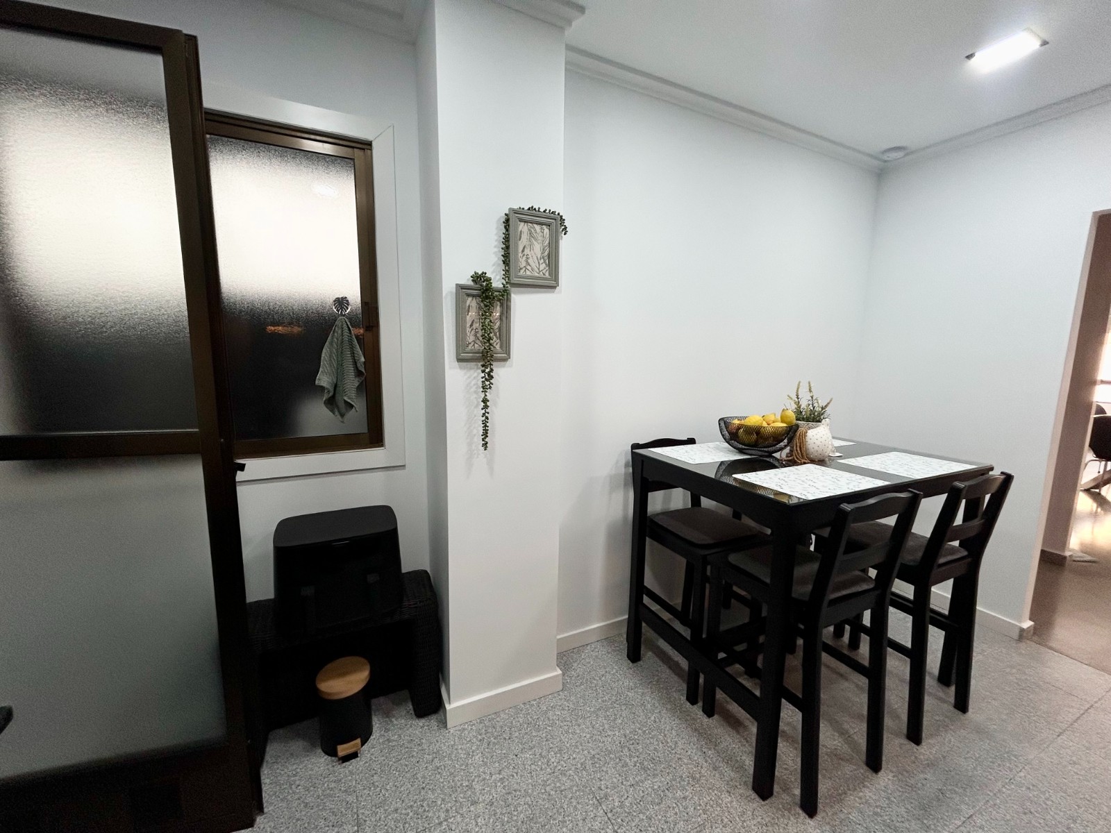Piso en venta en Torremendo