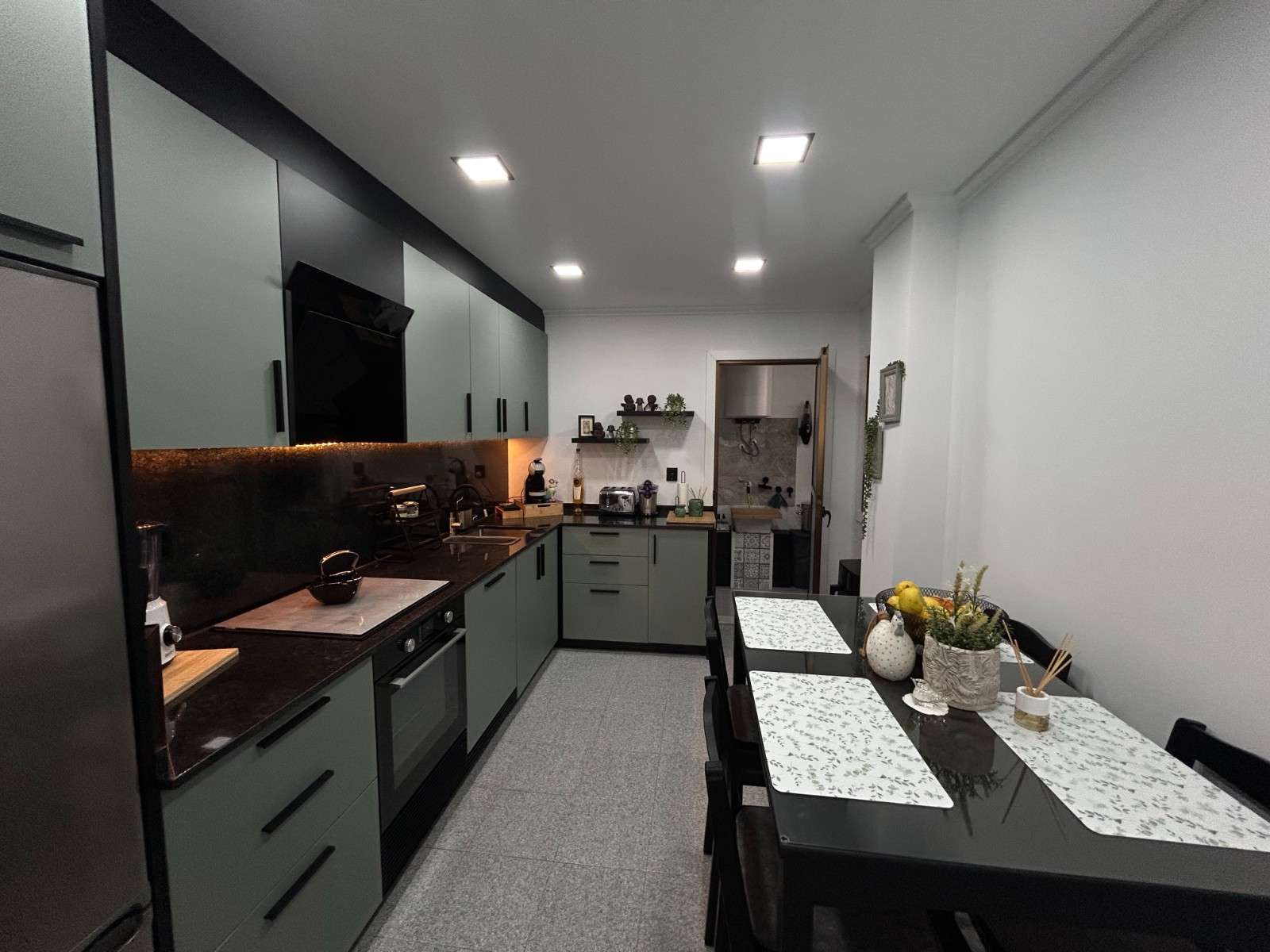 Piso en venta en Torremendo