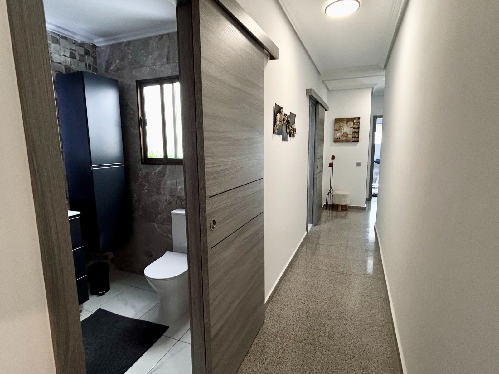 Piso en venta en Torremendo
