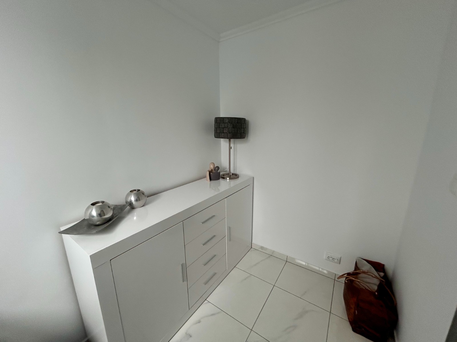 Piso en venta en Torremendo