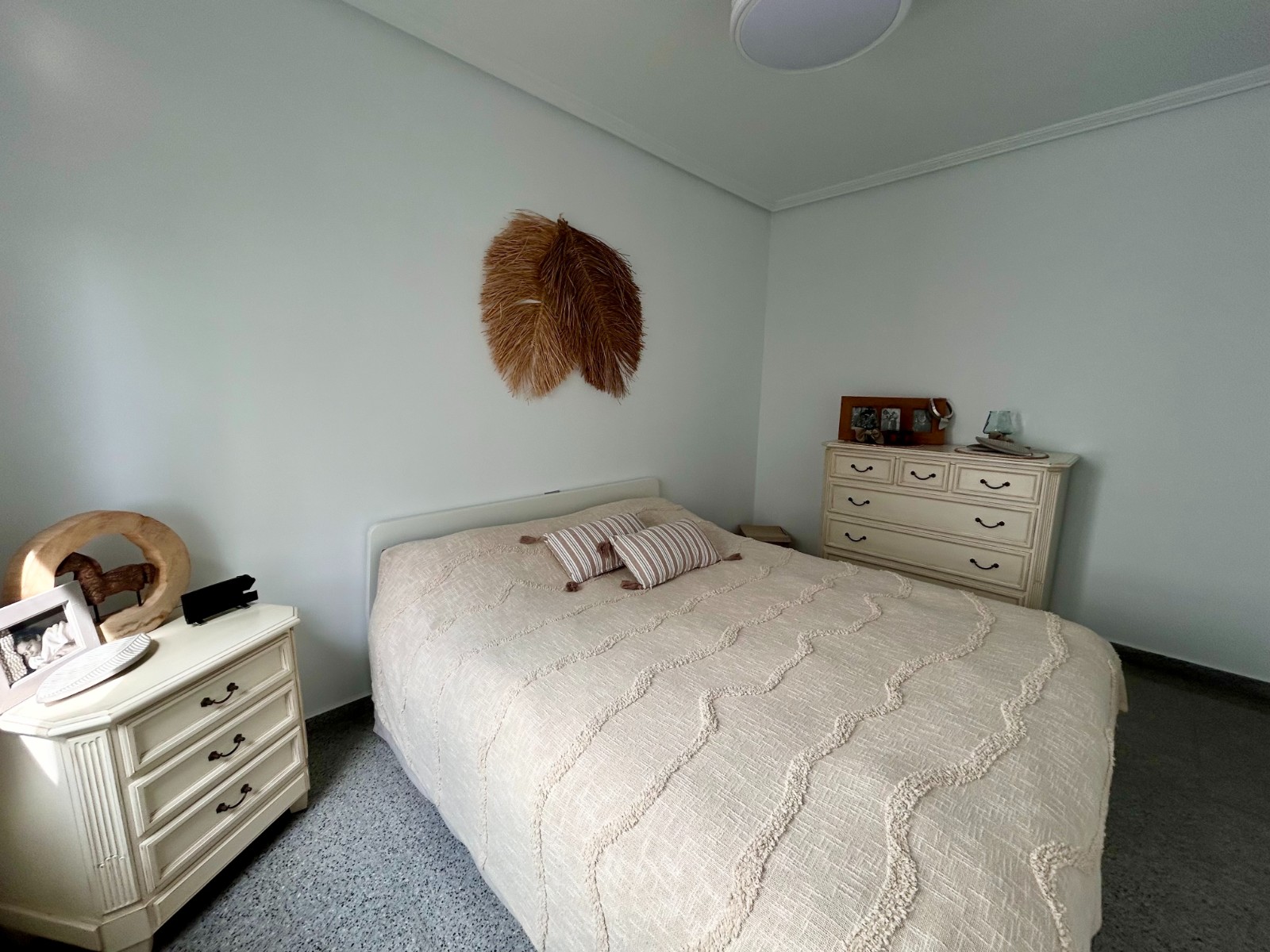 Piso en venta en Torremendo