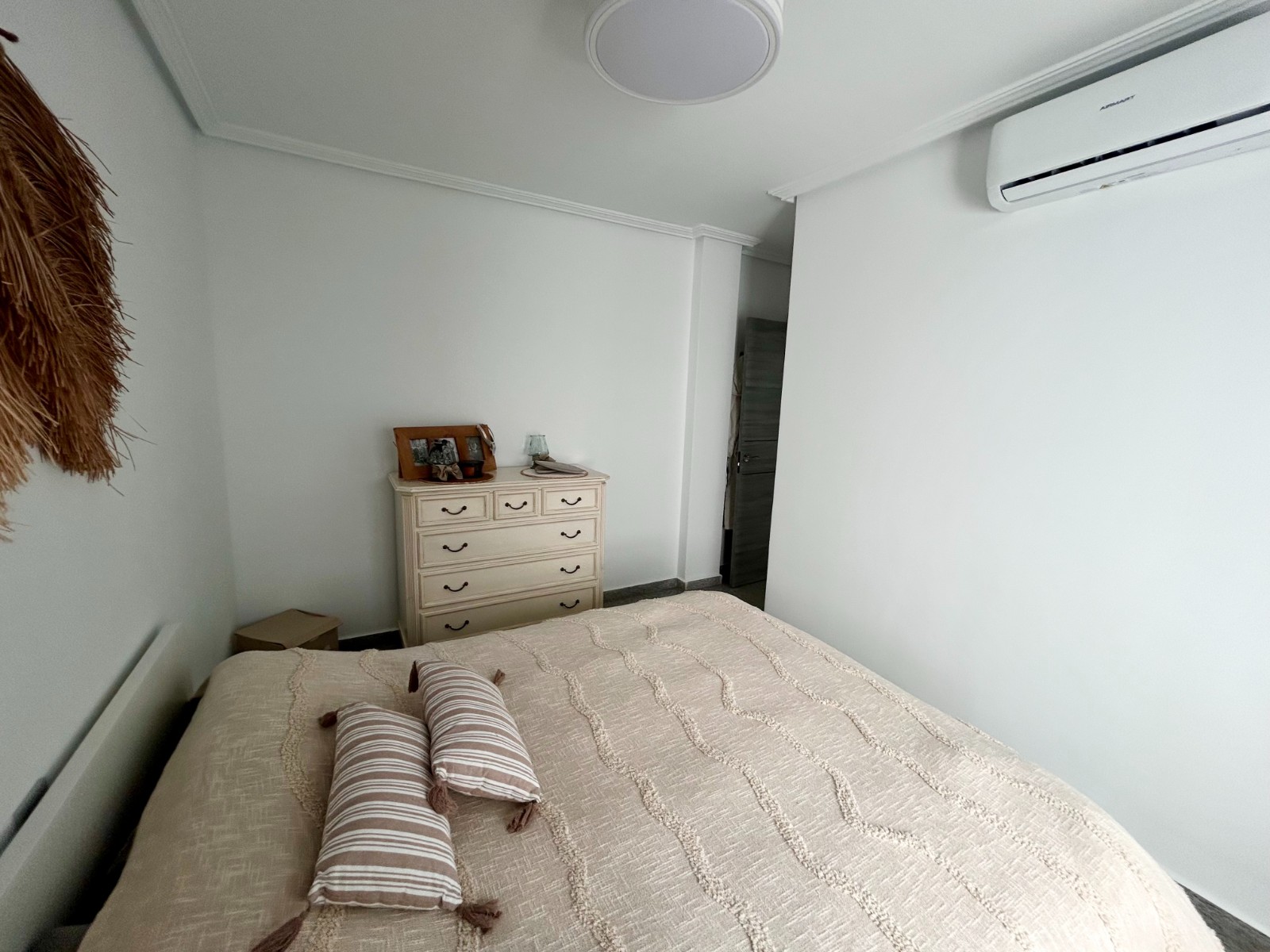 Piso en venta en Torremendo