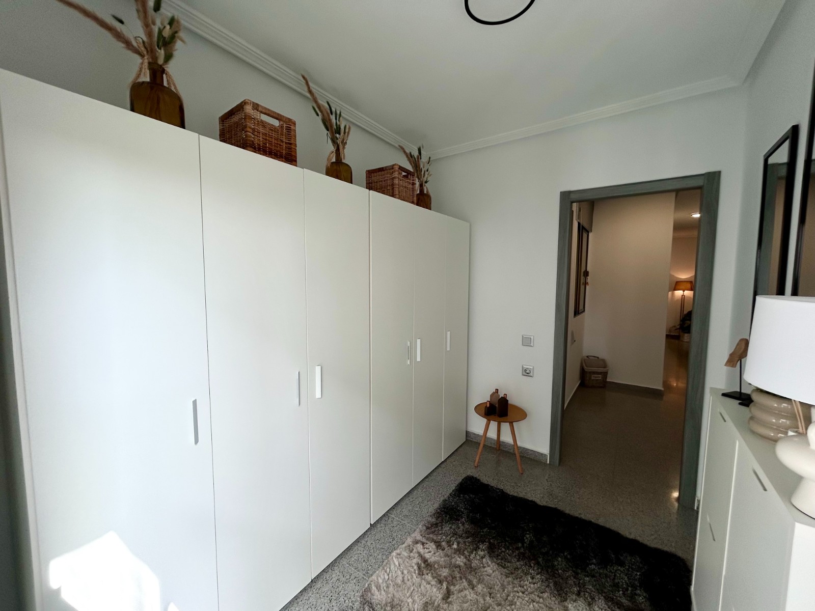 Piso en venta en Torremendo