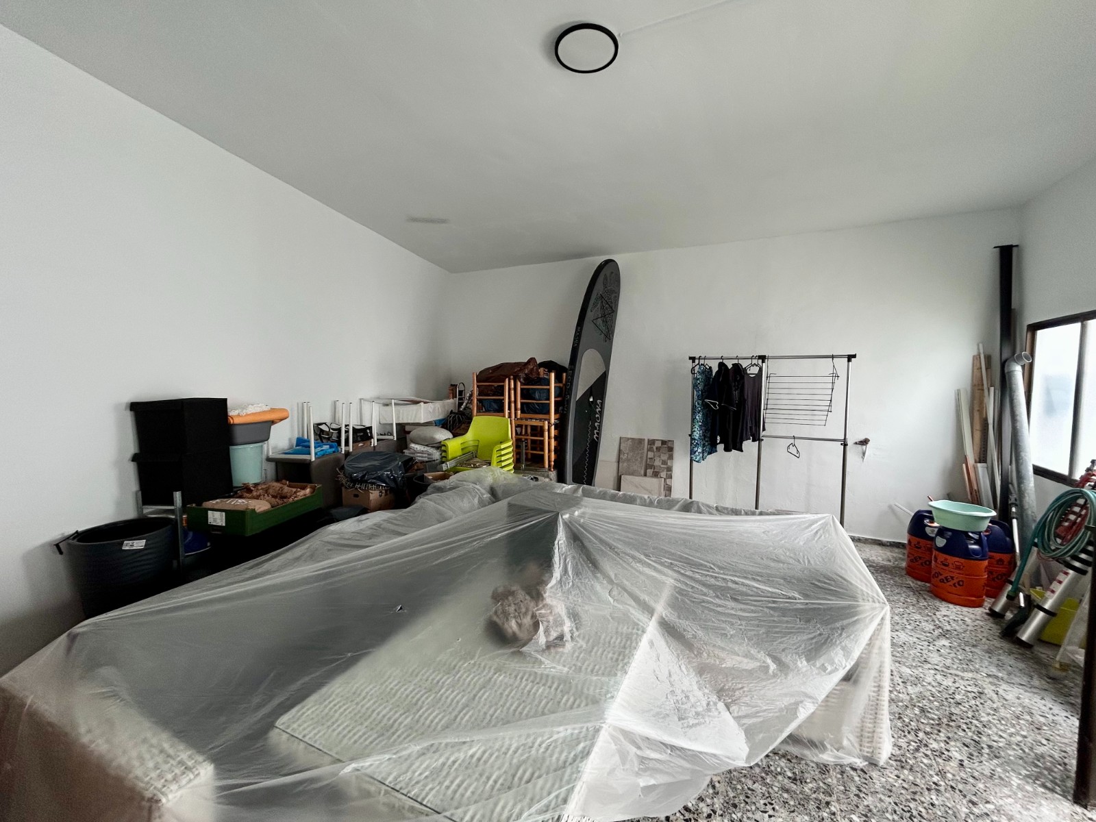 Piso en venta en Torremendo