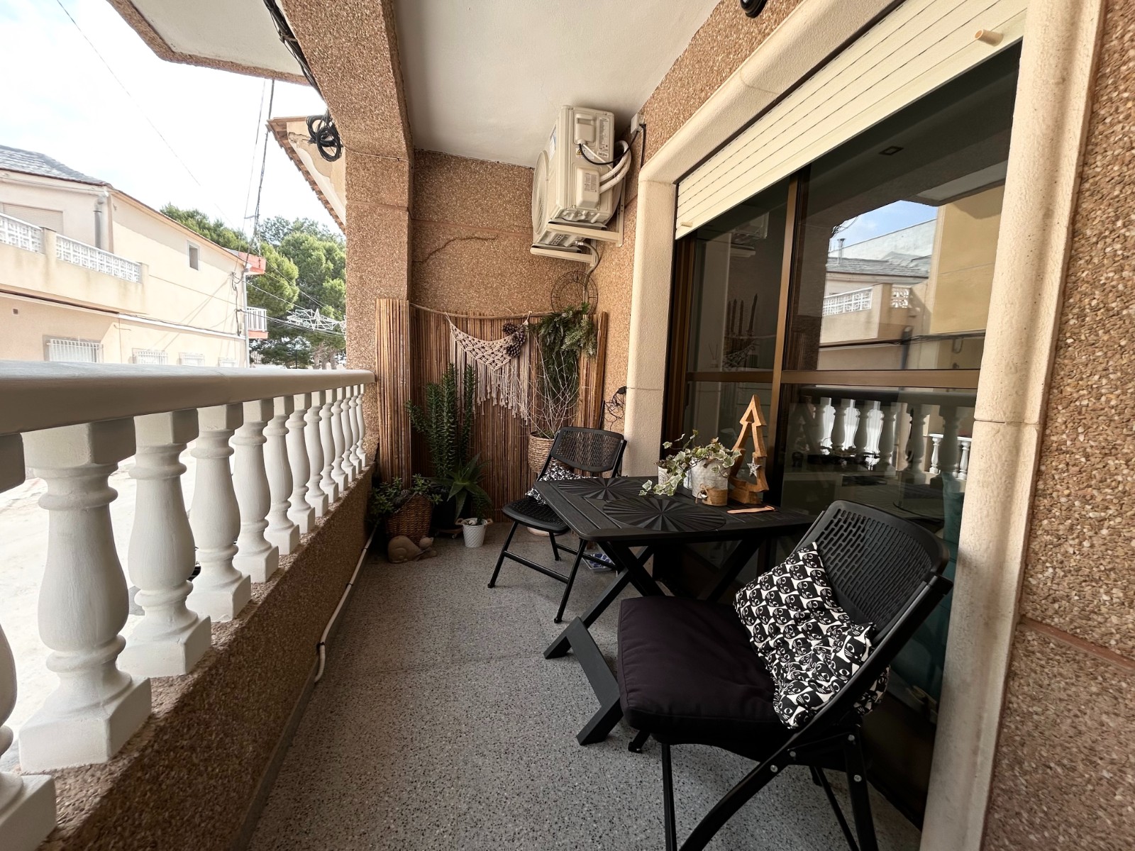 Piso en venta en Torremendo