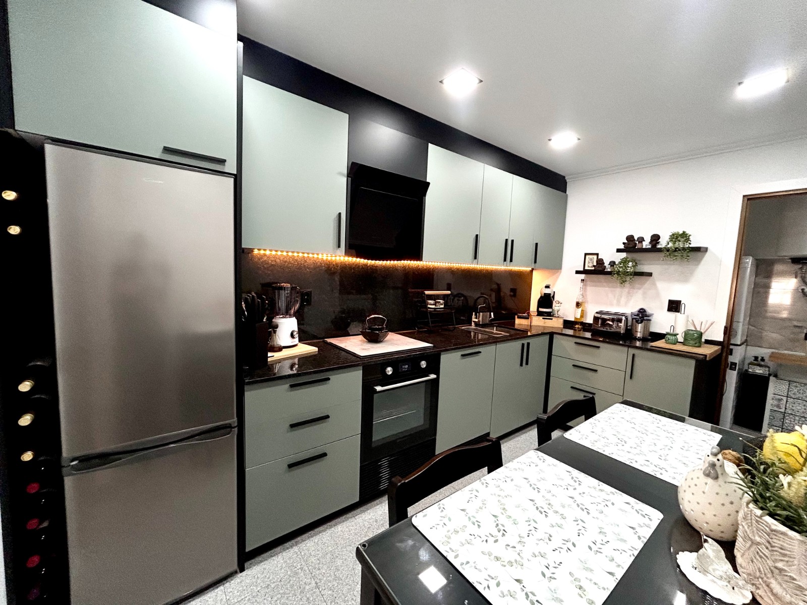 Piso en venta en Torremendo