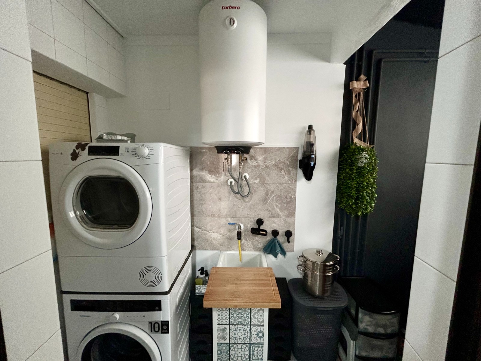 Piso en venta en Torremendo
