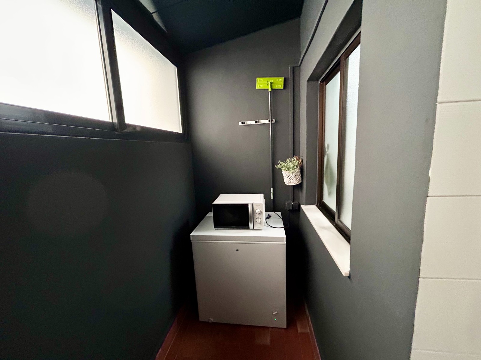 Piso en venta en Torremendo
