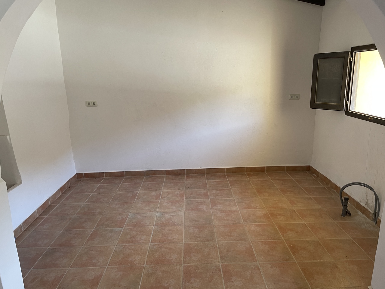 Country House for sale in La Pinilla, Murcia, Spain