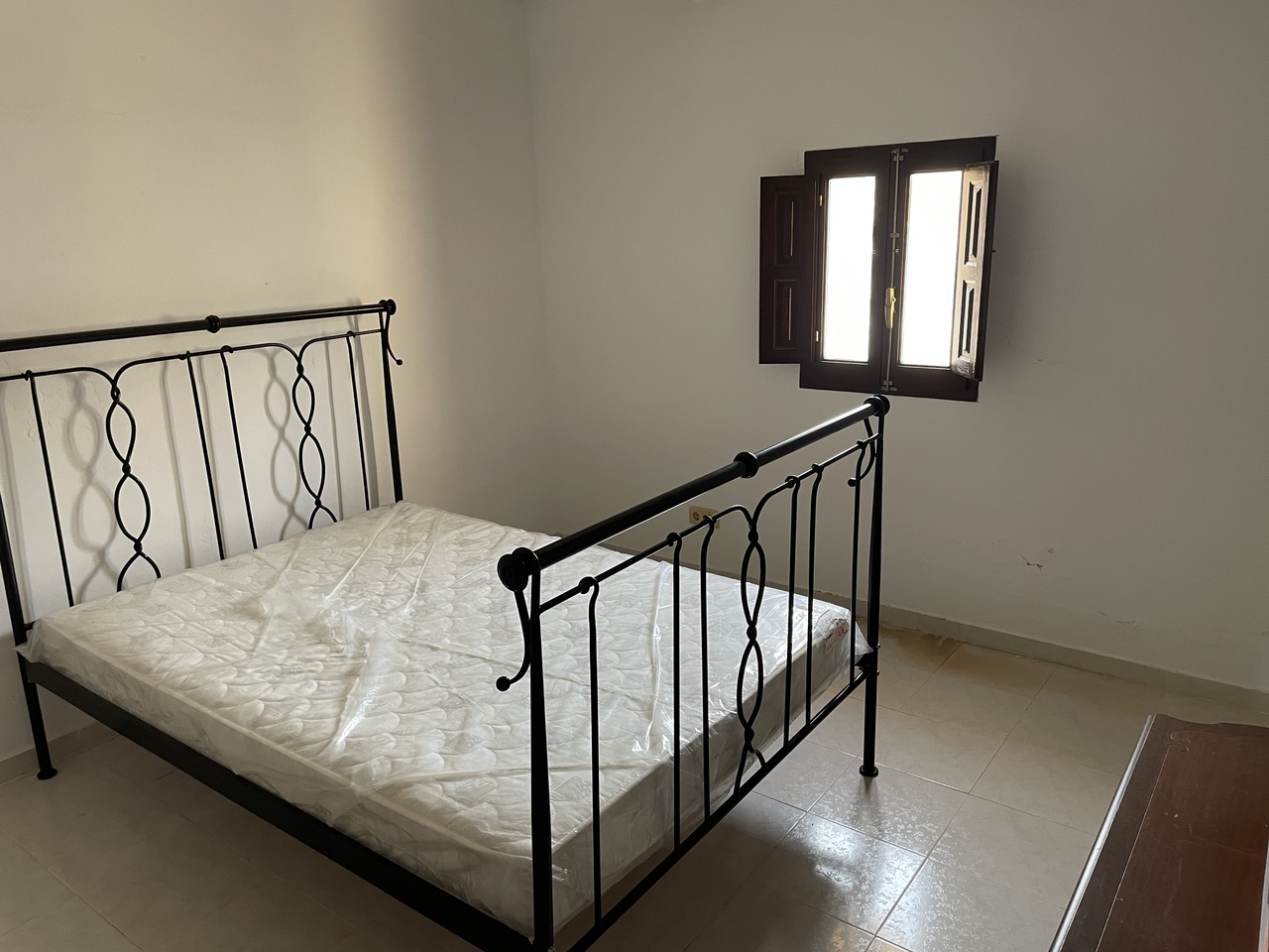 Country House for sale in La Pinilla, Murcia, Spain
