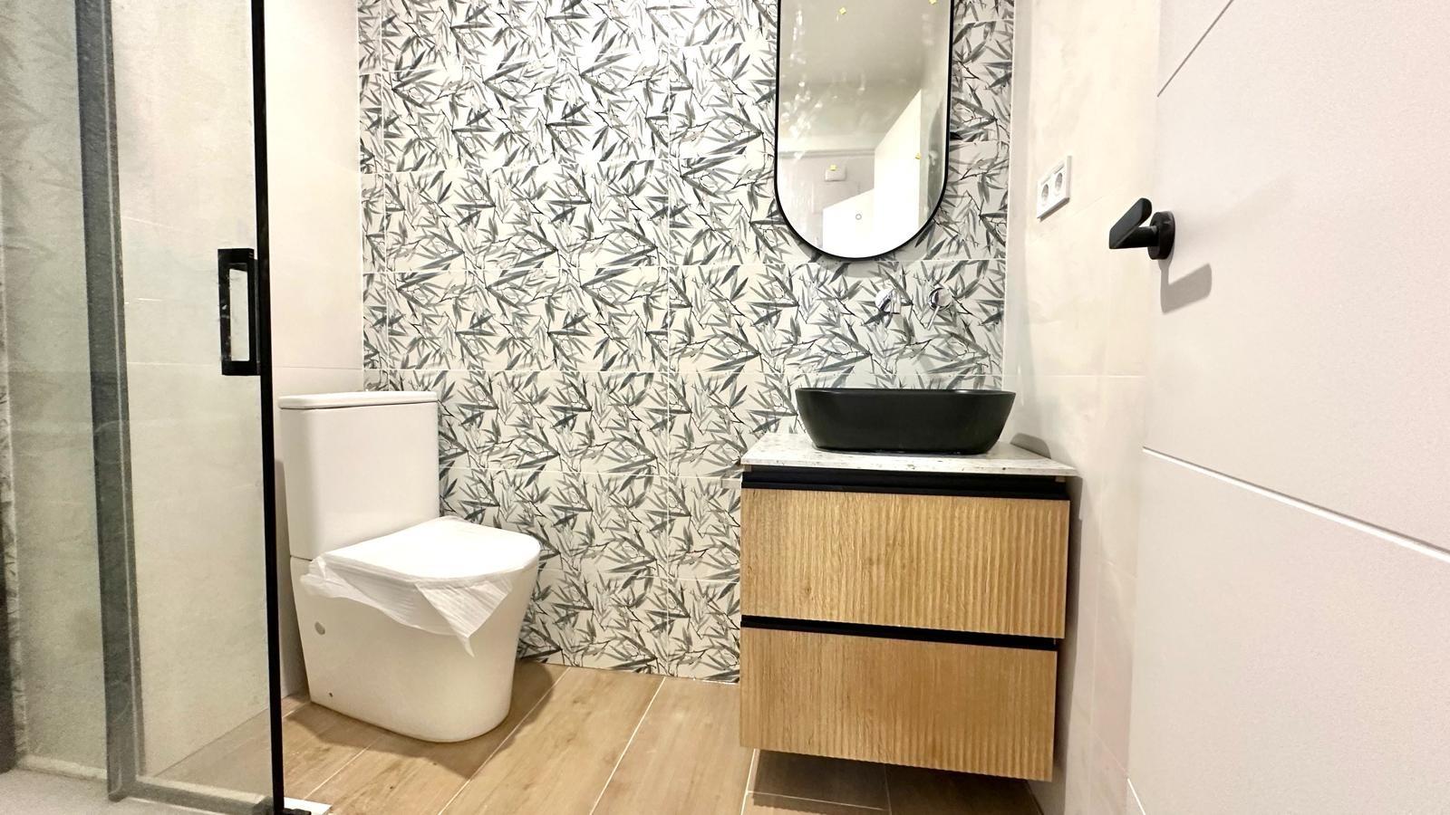 Piso en venta en Torrevieja