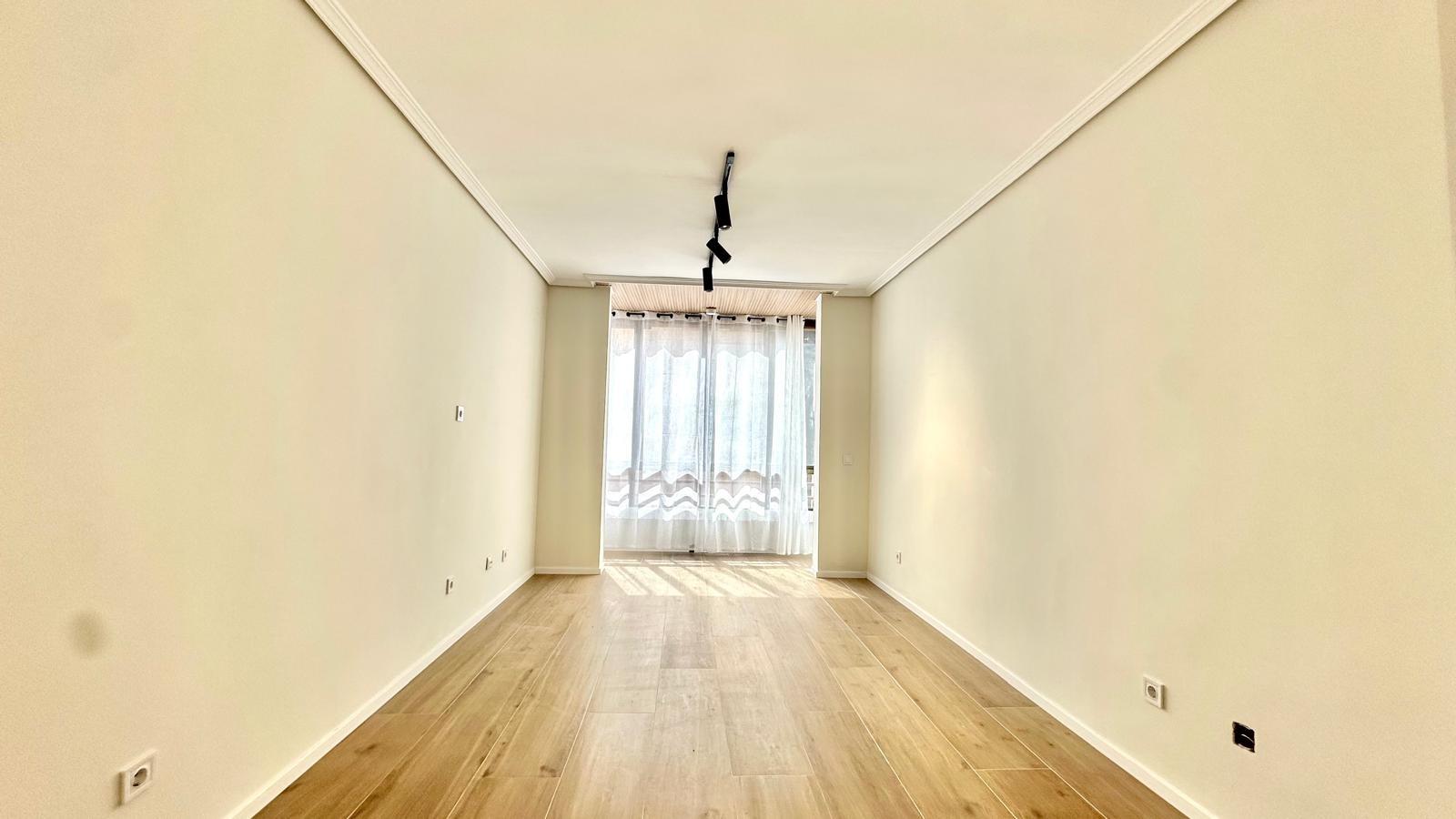 Piso en venta en Torrevieja