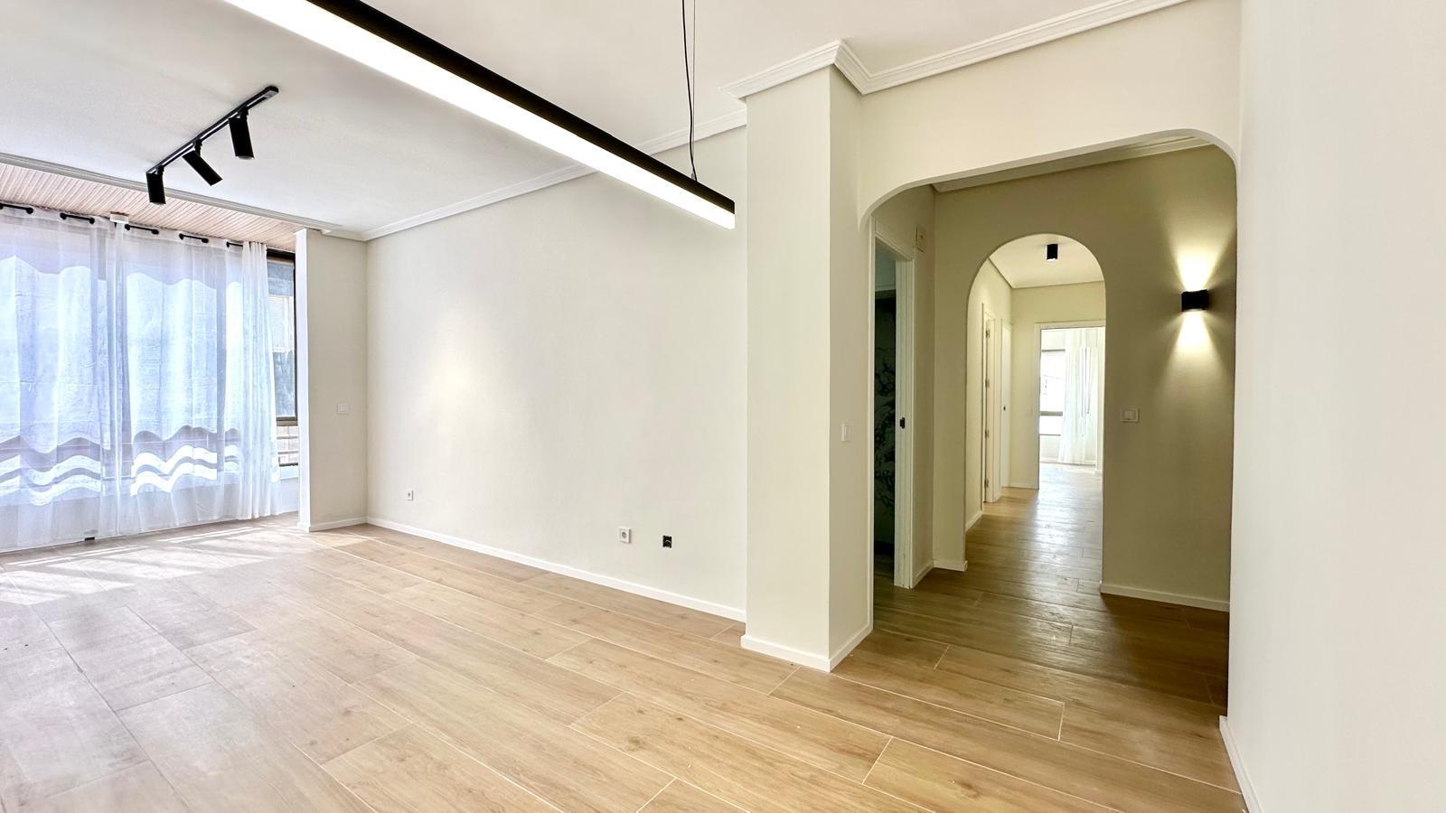 Piso en venta en Torrevieja