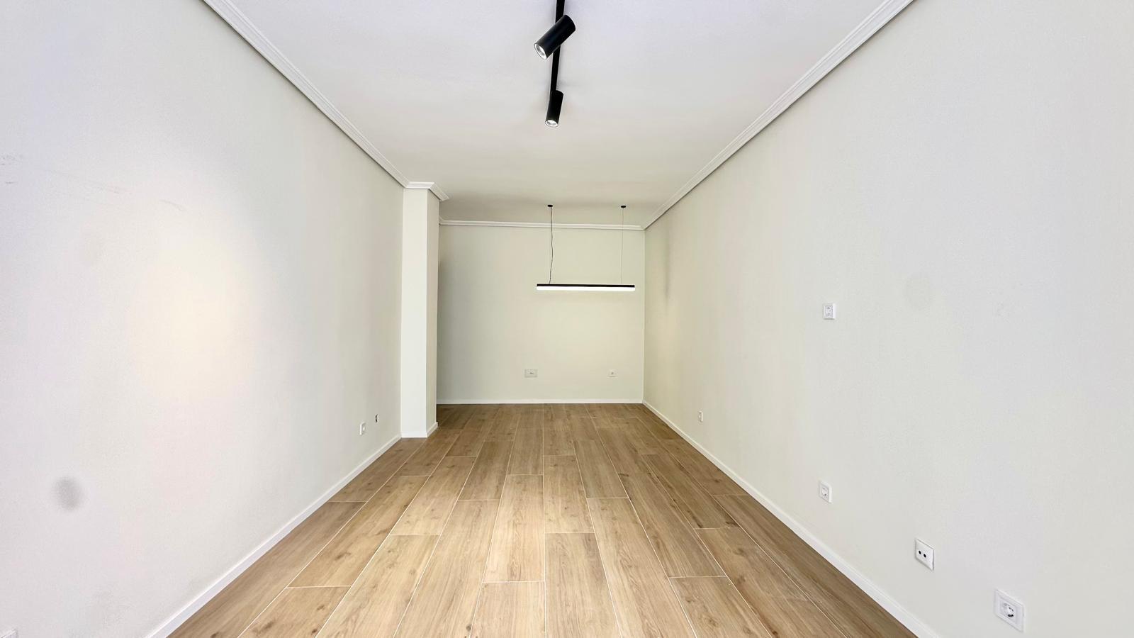 Piso en venta en Torrevieja