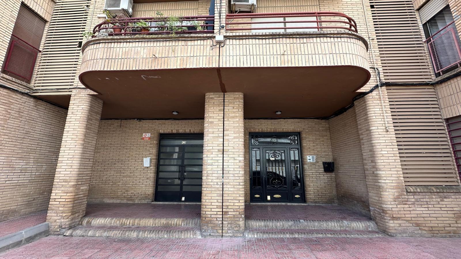Piso en venta en Torrevieja
