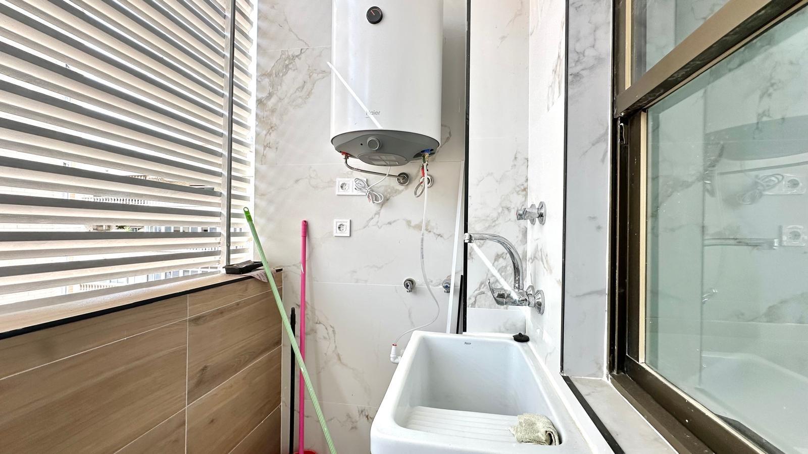 Piso en venta en Torrevieja
