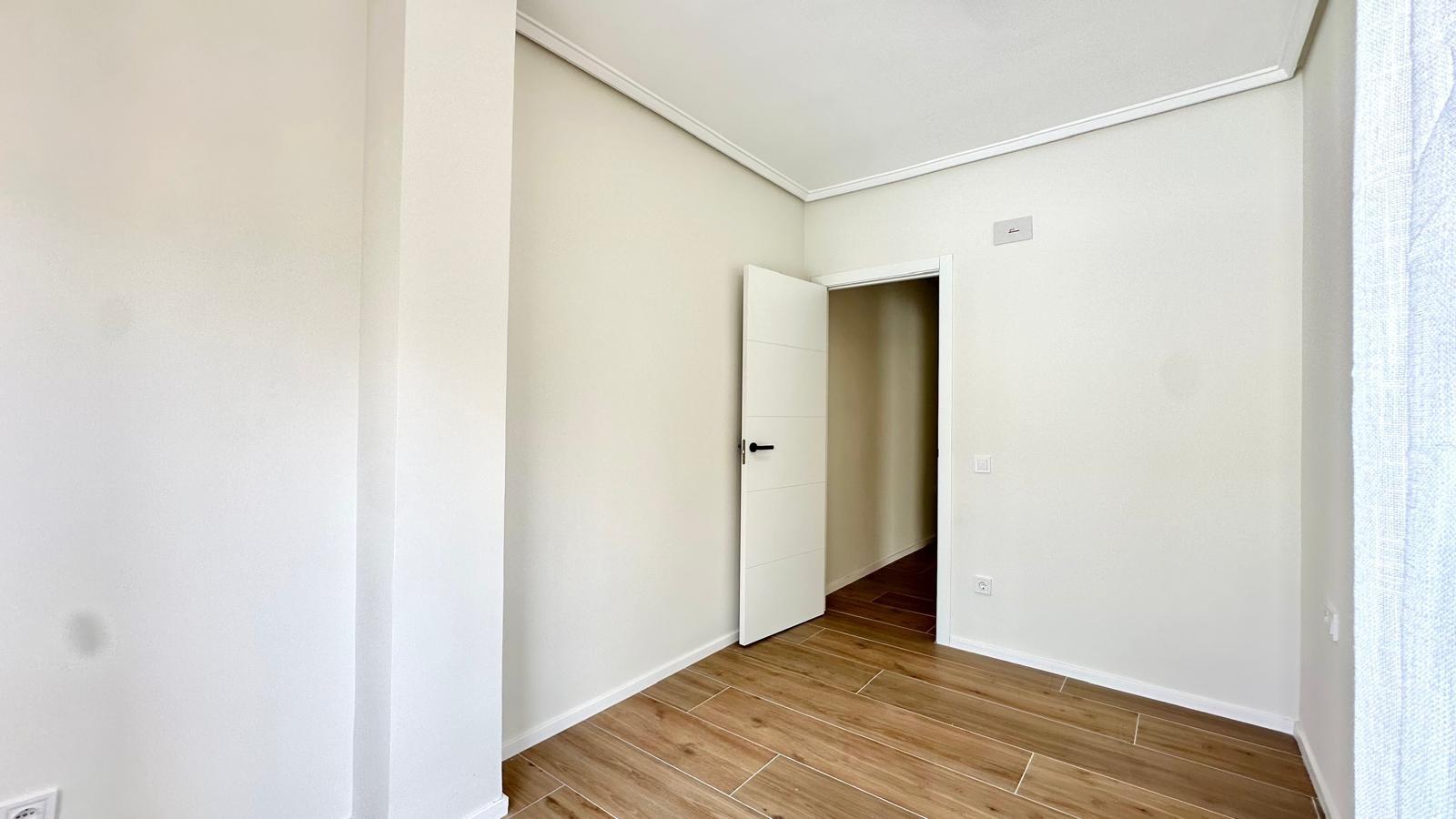 Piso en venta en Torrevieja