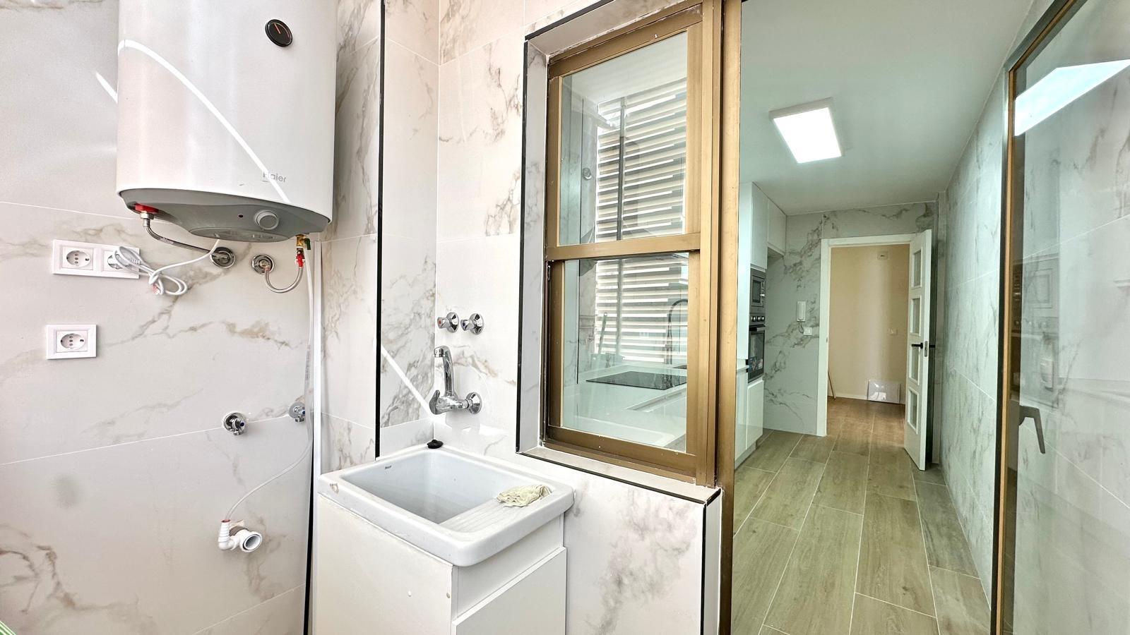Piso en venta en Torrevieja