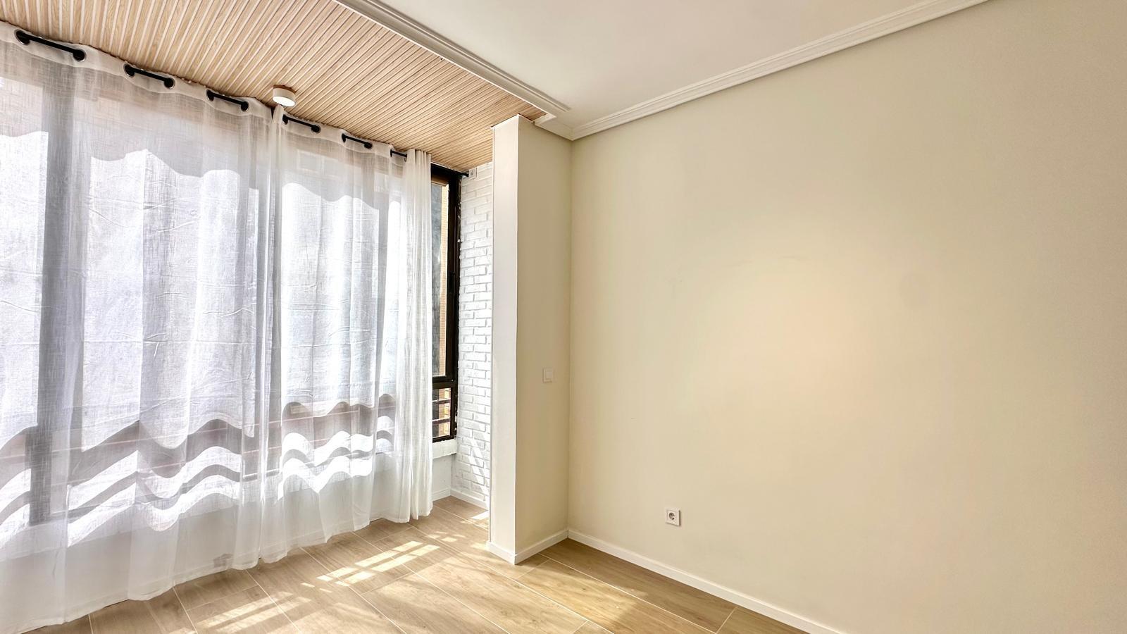 Piso en venta en Torrevieja