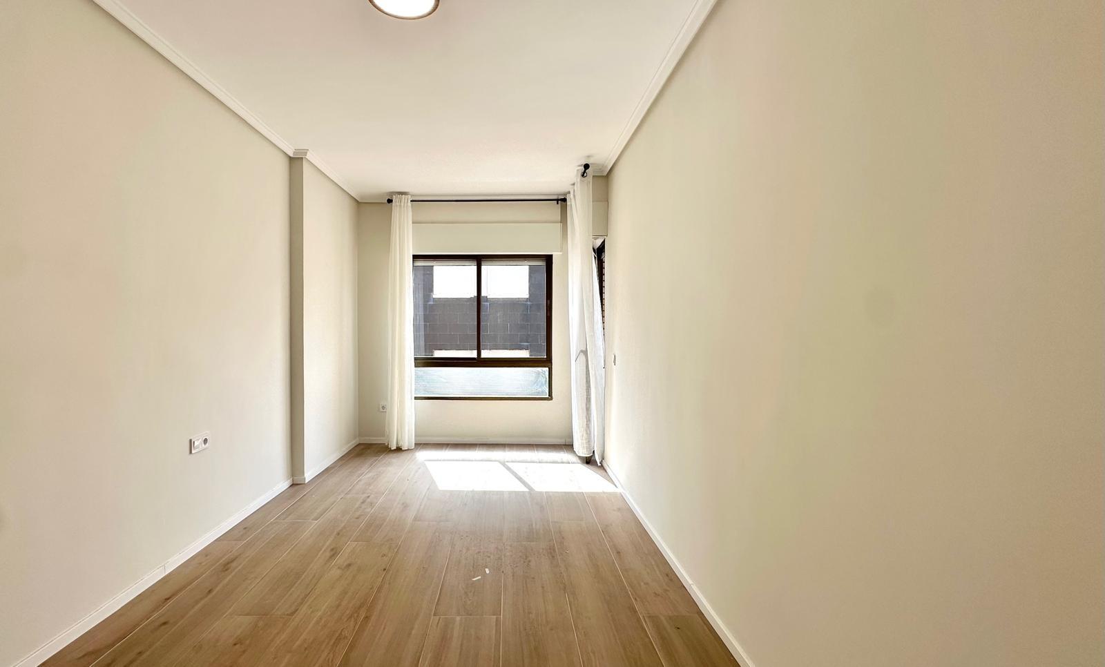 Piso en venta en Torrevieja