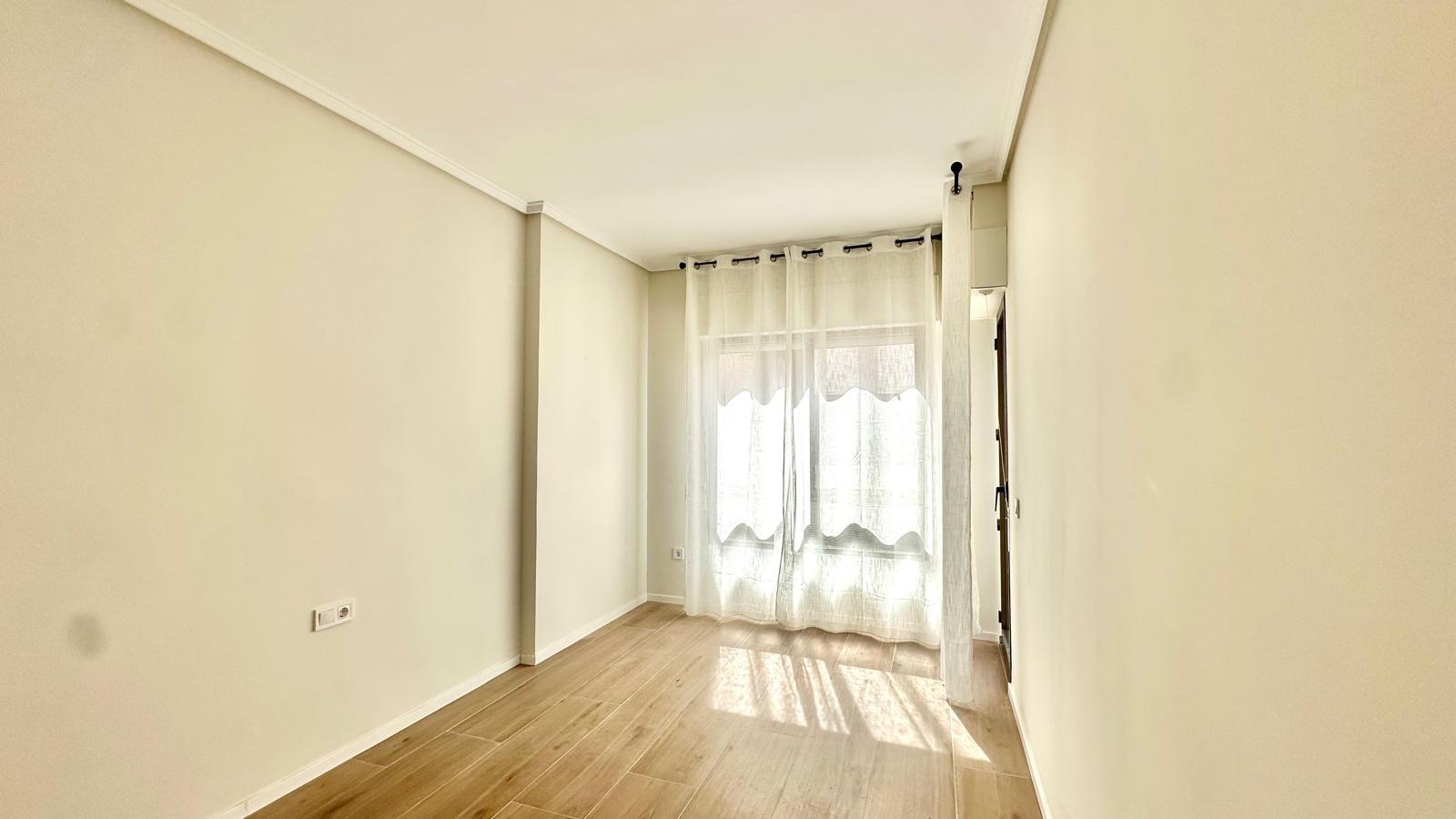 Piso en venta en Torrevieja