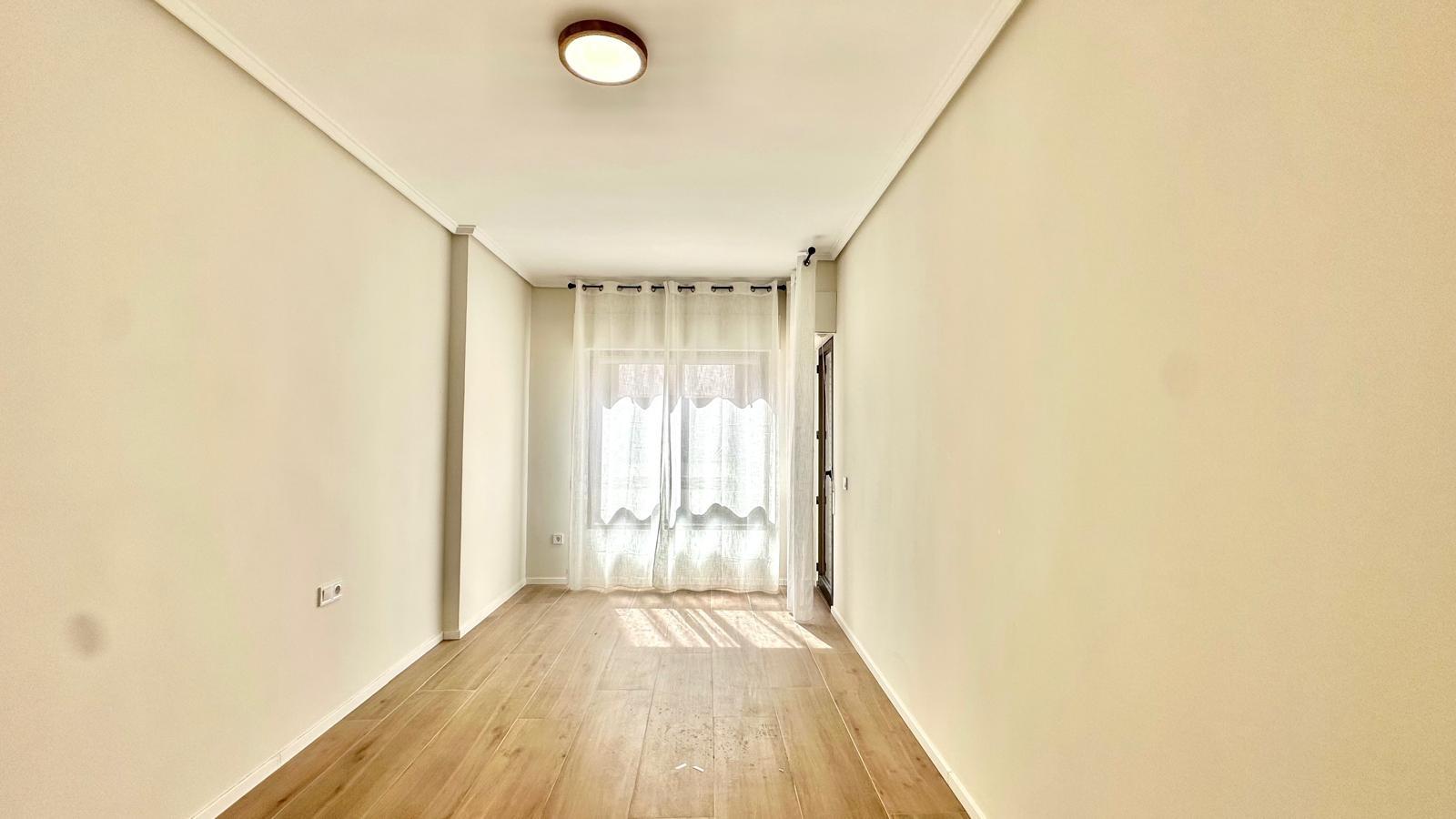 Piso en venta en Torrevieja