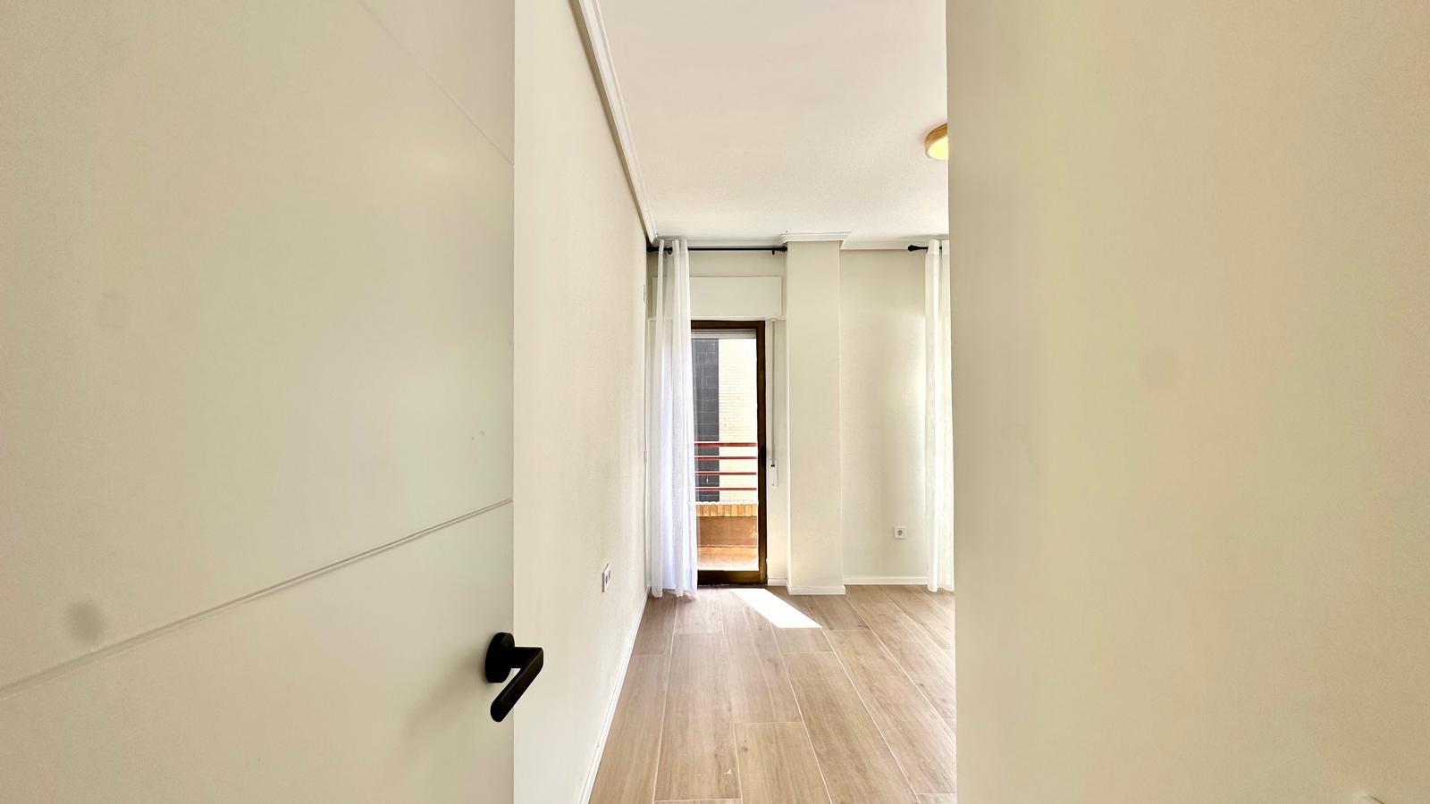 Piso en venta en Torrevieja