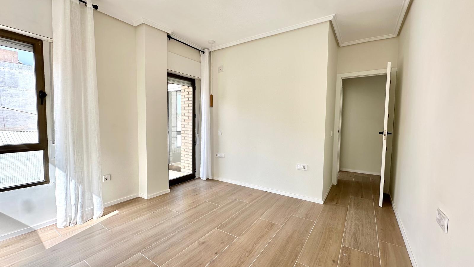 Piso en venta en Torrevieja